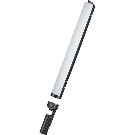 Godox LC500R RGB Air Inflatable LED Light Stick