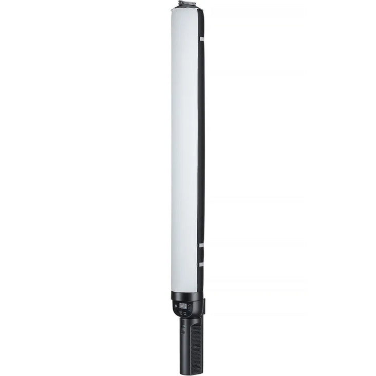Godox LC500R RGB Air Inflatable LED Light Stick