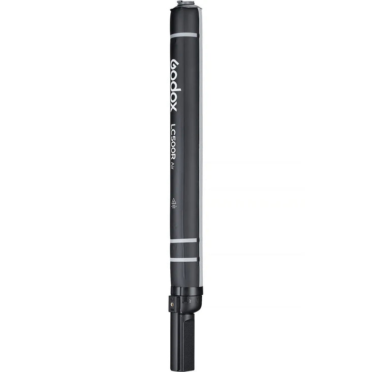 Godox LC500R RGB Air Inflatable LED Light Stick