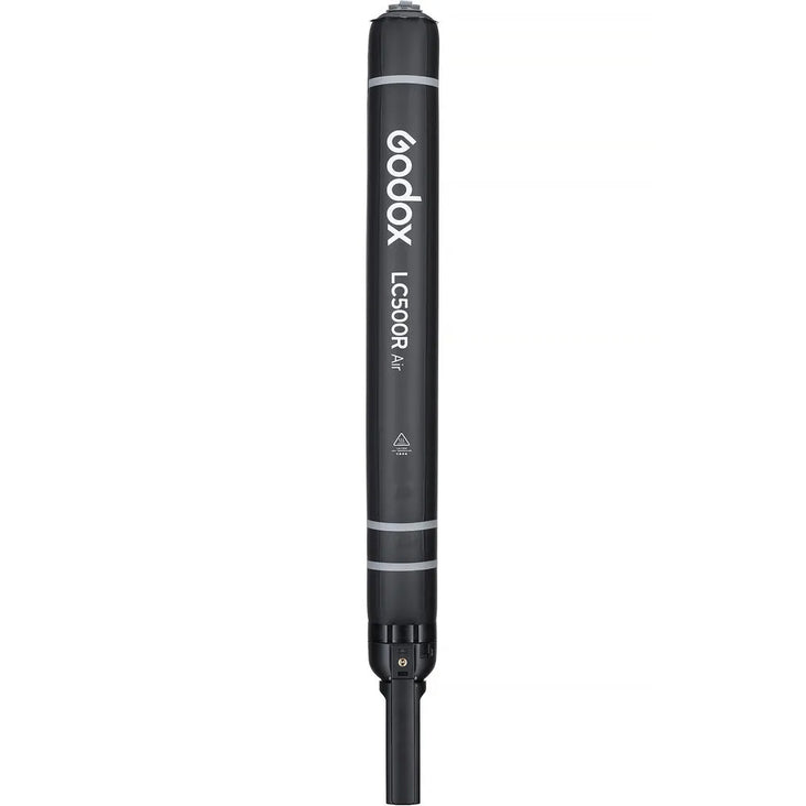 Godox LC500R RGB Air Inflatable LED Light Stick