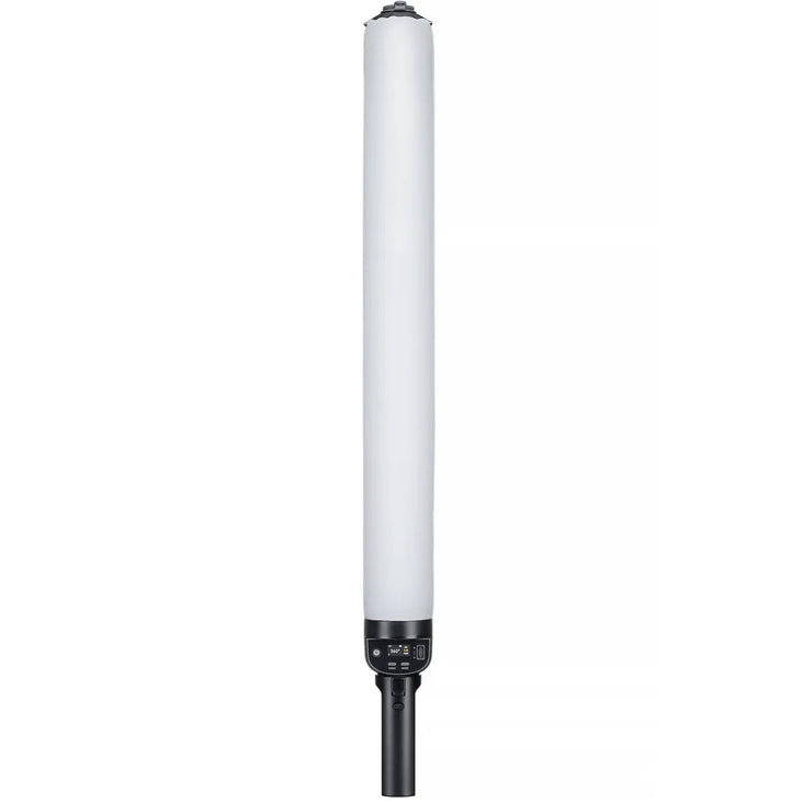 Godox LC500R RGB Air Inflatable LED Light Stick