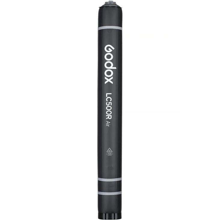 Godox LC500R RGB Air Inflatable LED Light Stick
