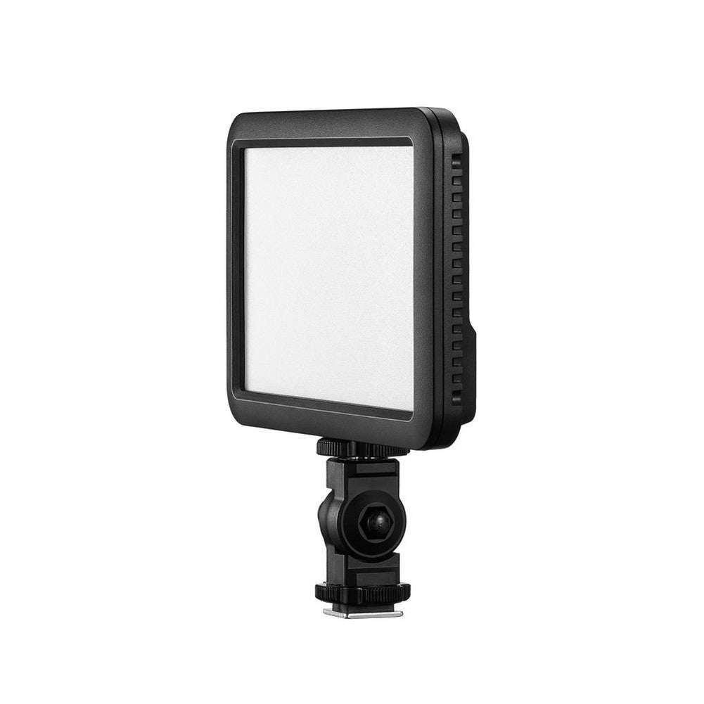 Godox LDP8D 8W Daylight LED Light With Coldshoe – Hypop