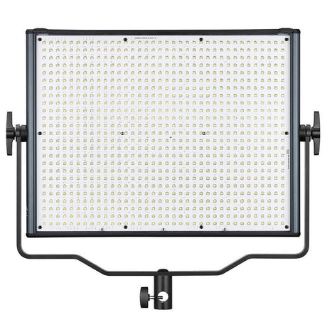 Godox LDX100Bi 120w Bi-Color Panel LED Light