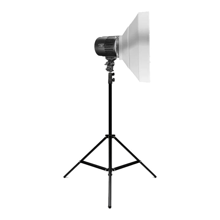 Godox Litemons LC30D Tabletop Product Photography Kit with Soft Tent and Stand  - Bundle