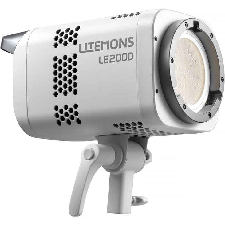 Godox Litemons LE200D Daylight LED Monolight