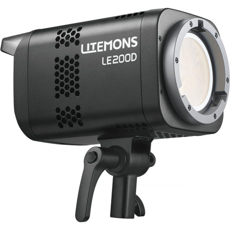 Godox Litemons LE200D Daylight LED Monolight