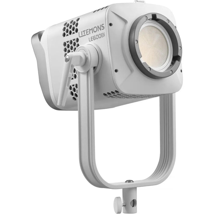 Godox Litemons LE600 Bi-Colour COB LED Light White