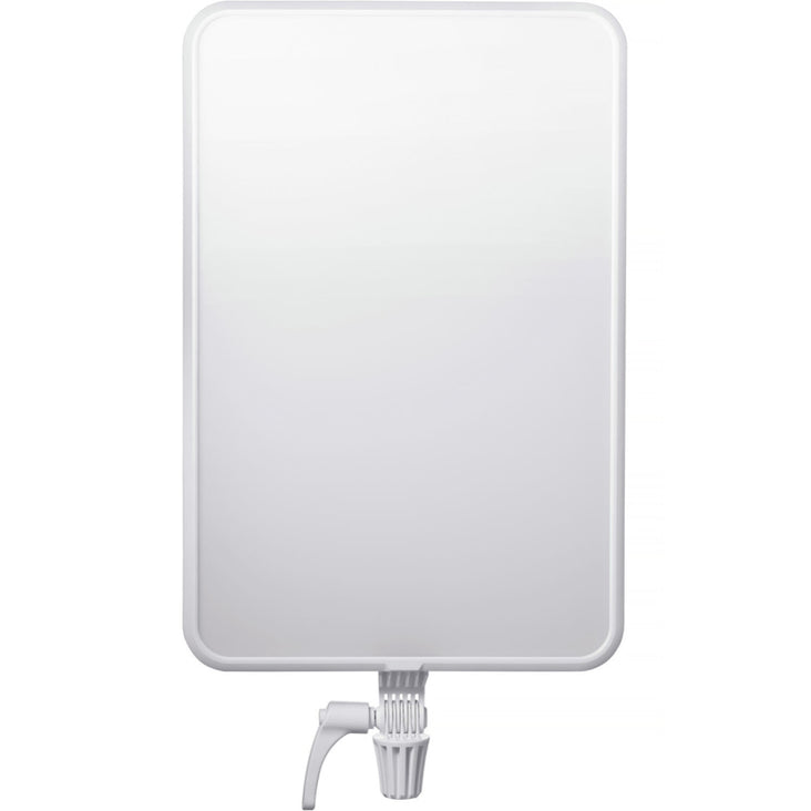 Godox Litemons LP800Bi Bi-Colour LED Light Panel