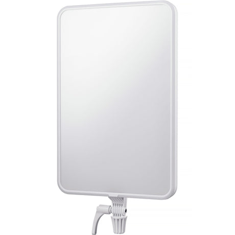 Godox Litemons LP800Bi Bi-Colour LED Light Panel