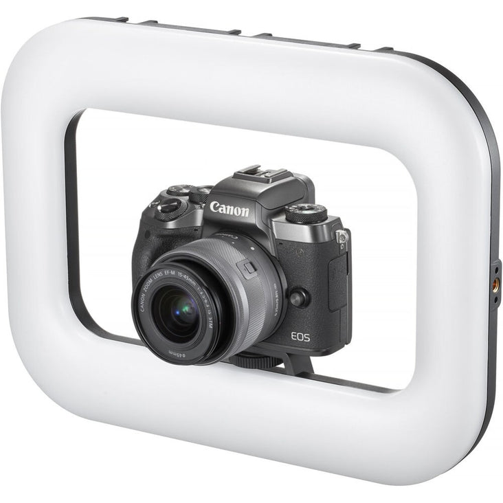 Godox Litemons SR20R Portable RGB LED Light