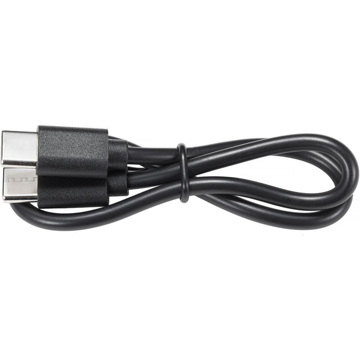 Godox Litemons SR20R Portable RGB LED Light