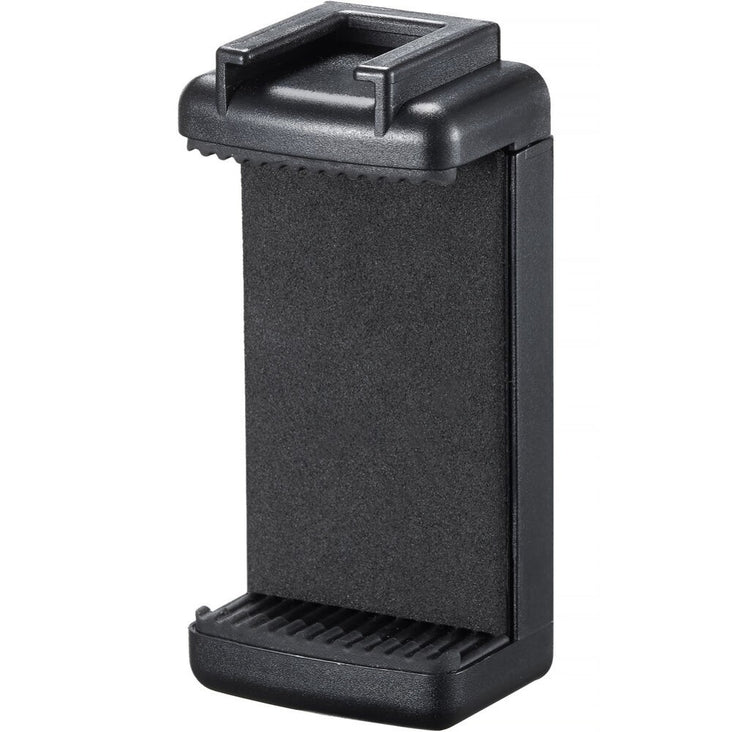 Godox Litemons SR20R Portable RGB LED Light