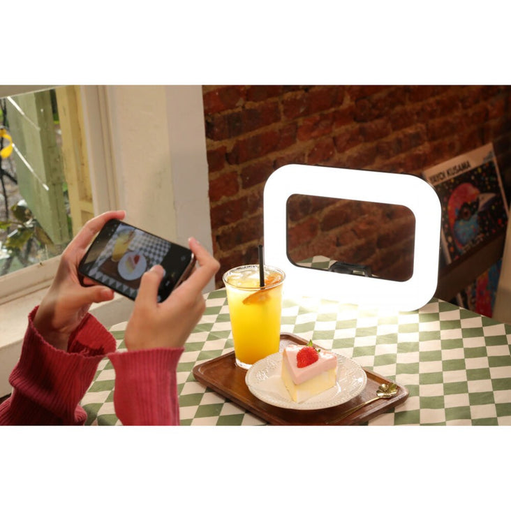 Godox Litemons SR20R Portable RGB LED Light