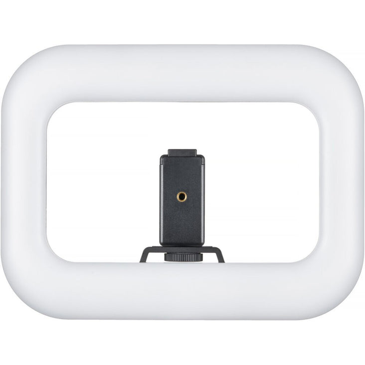 Godox Litemons SR20R Portable RGB LED Light