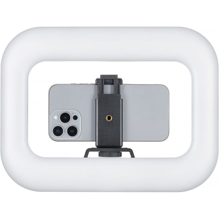 Godox Litemons SR20R Portable RGB LED Light
