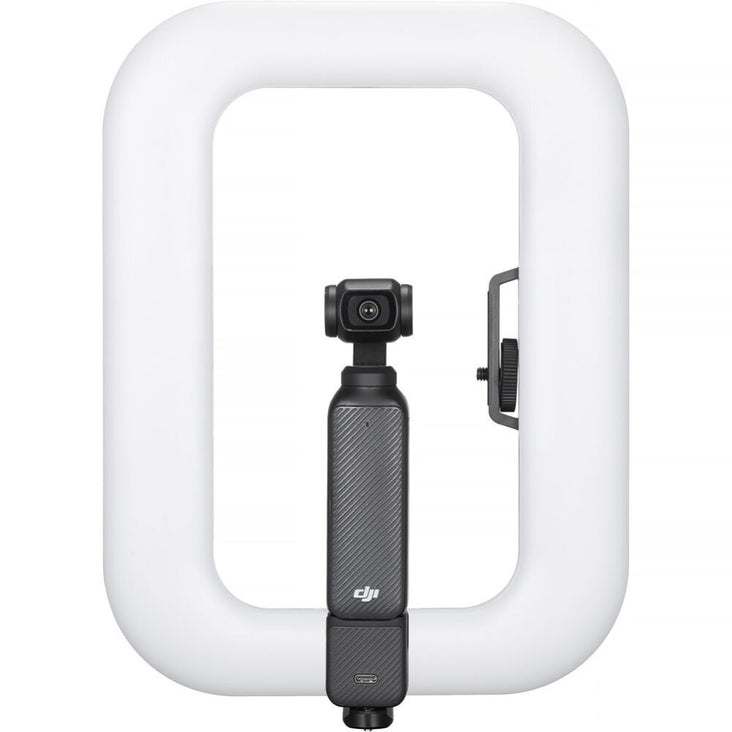 Godox Litemons SR20R Portable RGB LED Light