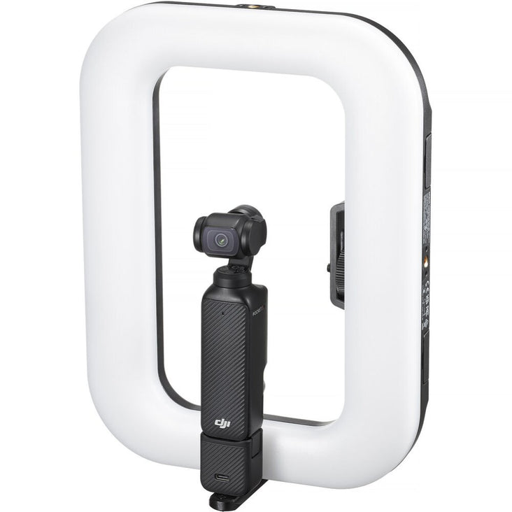 Godox Litemons SR20R Portable RGB LED Light