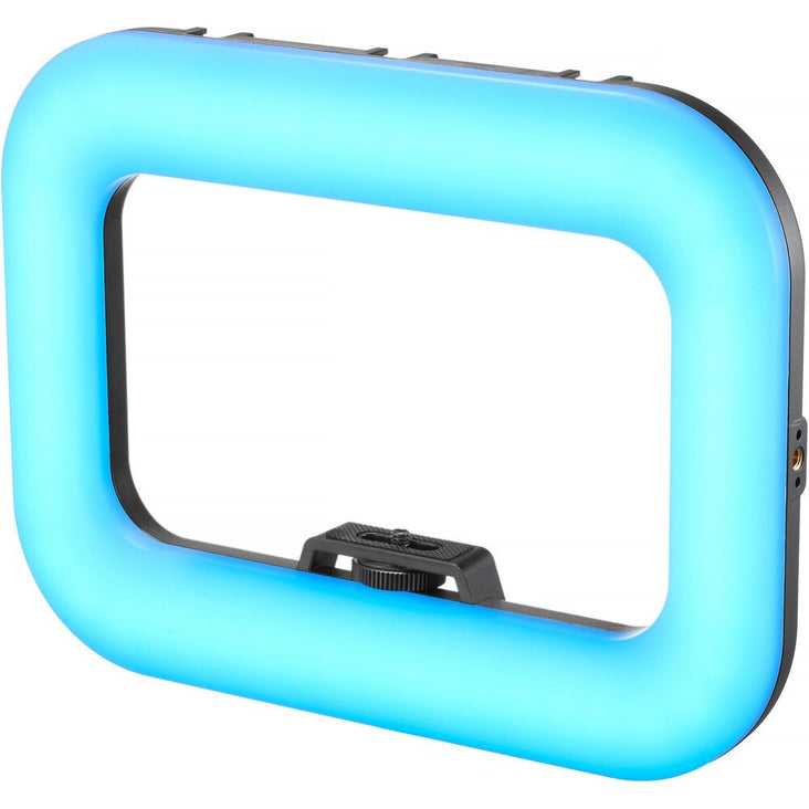 Godox Litemons SR20R Portable RGB LED Light