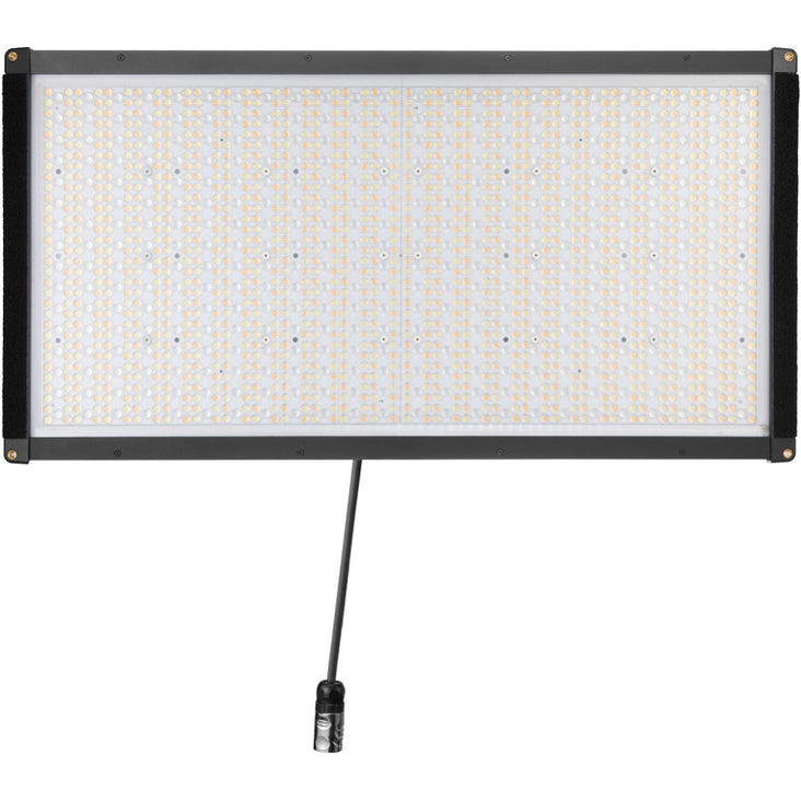 Godox LiteWafer UP150R RGB LED Light Panel