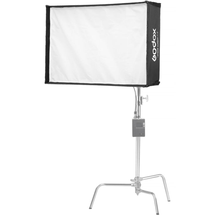 Godox LiteWafer UP150R RGB LED Light Panel