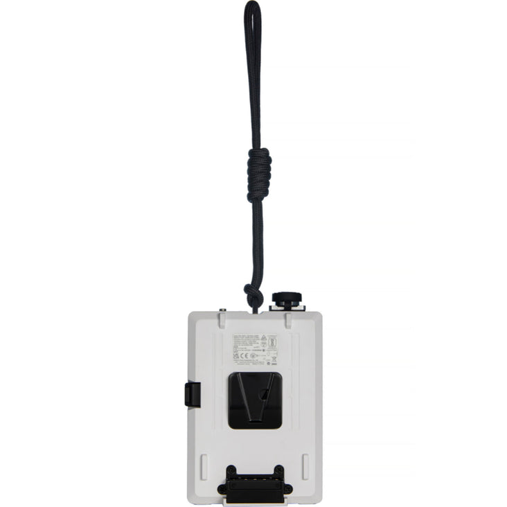 Godox LiteWafer UP150R RGB LED Light Panel