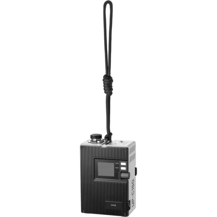 Godox LiteWafer UP150R RGB LED Light Panel