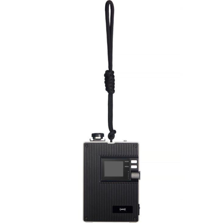 Godox LiteWafer UP150R RGB LED Light Panel
