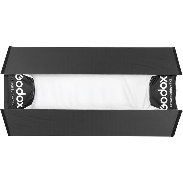 Godox LiteWafer UP150R RGB LED Light Panel