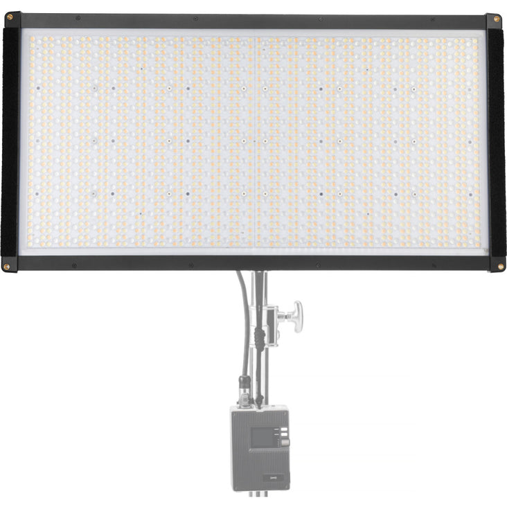 Godox LiteWafer UP150R RGB LED Light Panel