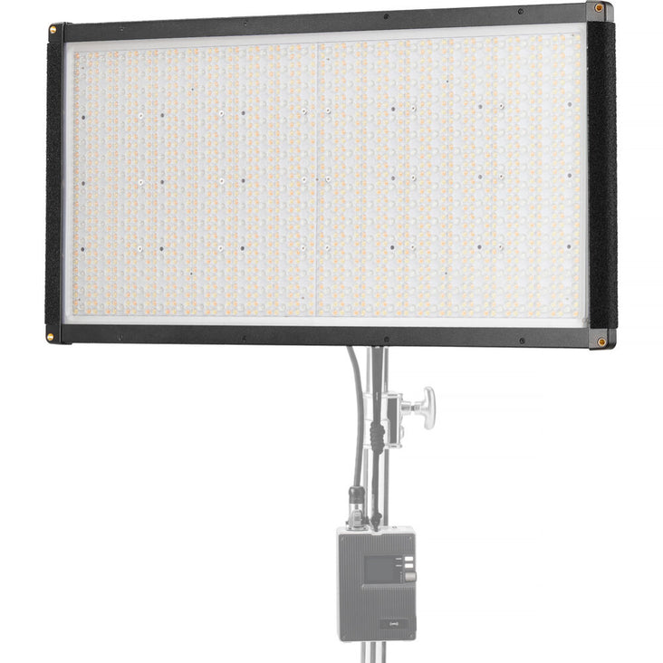 Godox LiteWafer UP150R RGB LED Light Panel