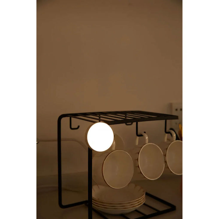 Godox LR KIT Litemons Bi-Color Selfie LED Ring Light Kit