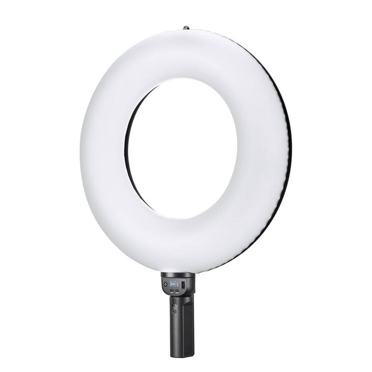 Godox LR150 Air Inflatable Bi-Colour Led Ring Light
