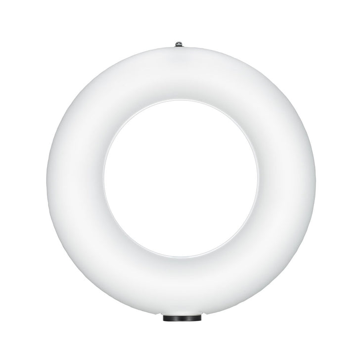 Godox LR150 Air Inflatable Bi-Colour Led Ring Light