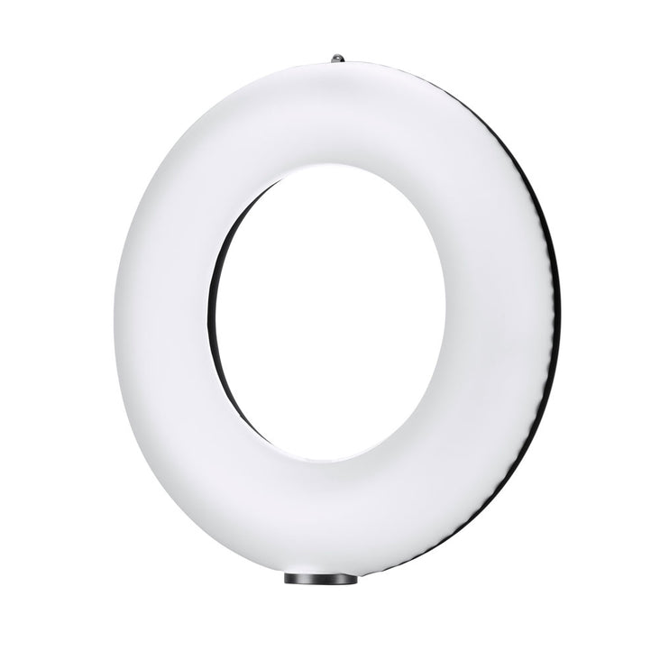 Godox LR150 Air Inflatable Bi-Colour Led Ring Light