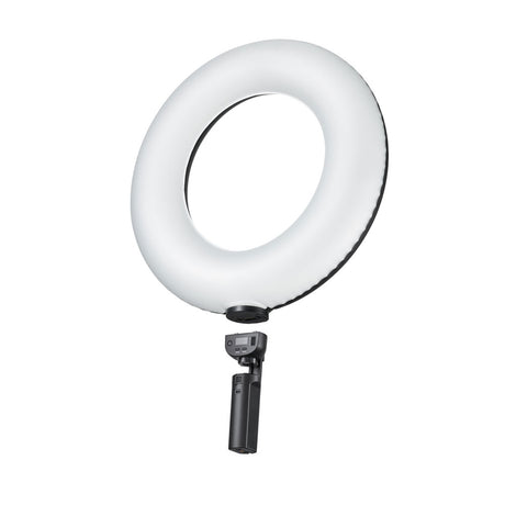 Godox LR150 Air Inflatable Bi-Colour Led Ring Light
