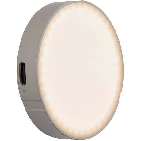 Godox LR15Bi Litemons Bi-Colour Selfie LED Ring Light