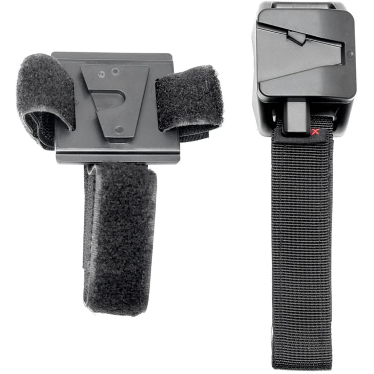 Godox LSA-18 V-mount V lock Battery Power Brick Stand Strap