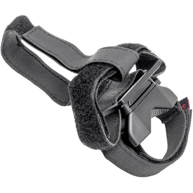 Godox LSA-18 V-mount V lock Battery Power Brick Stand Strap