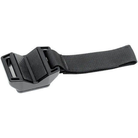 Godox LSA-18 V-mount V lock Battery Power Brick Stand Strap