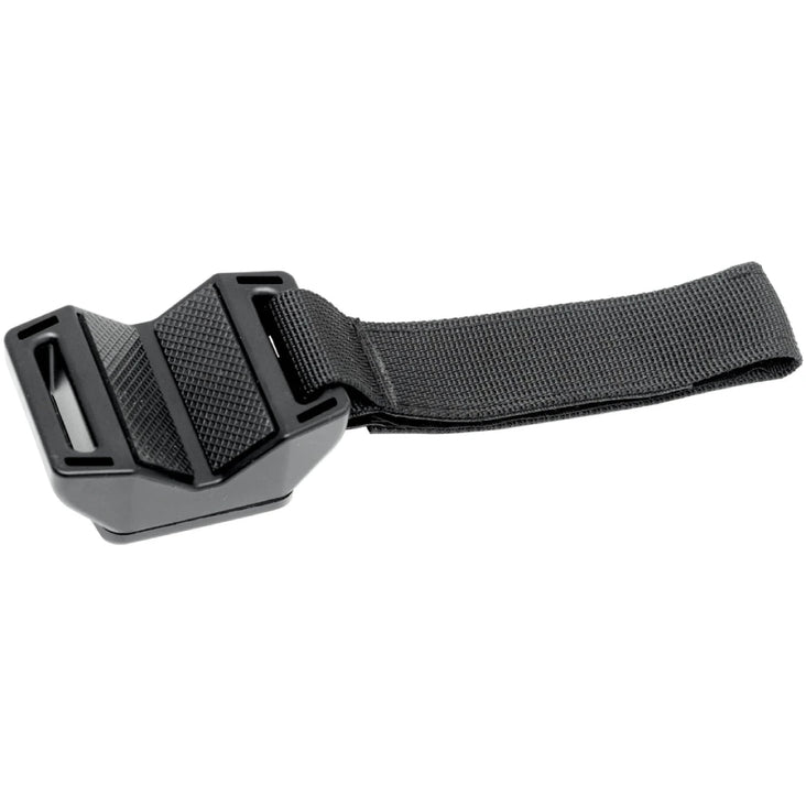 Godox LSA-18 V-mount V lock Battery Power Brick Stand Strap
