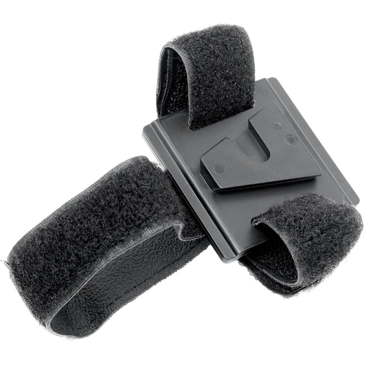 Godox LSA-18 V-mount V lock Battery Power Brick Stand Strap