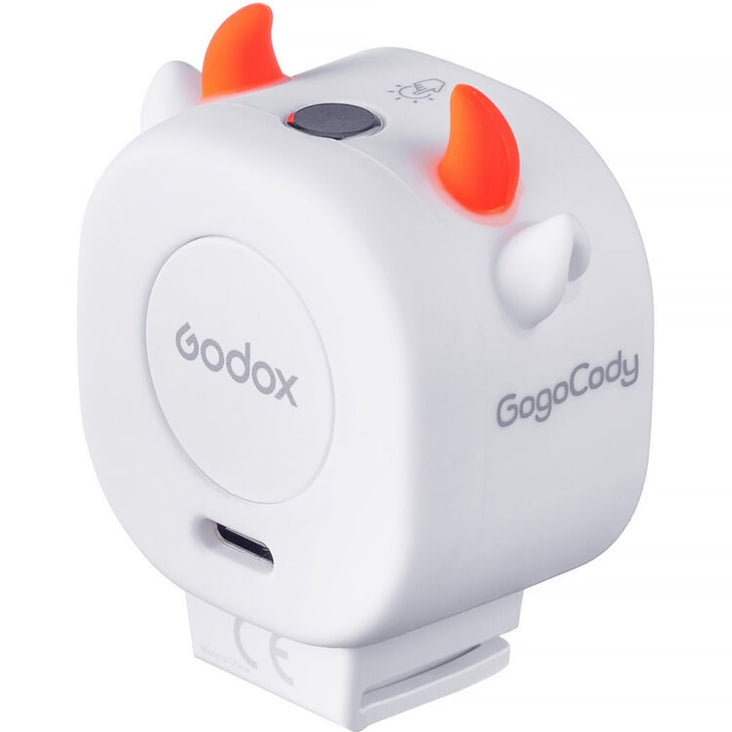 Godox LT1 Creative Pixel LED Light