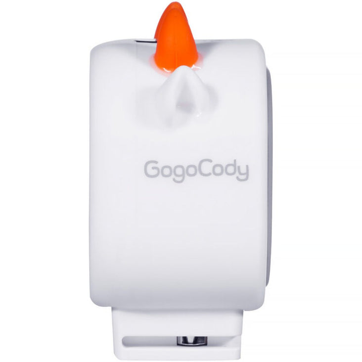 Godox LT1 Creative Pixel LED Light