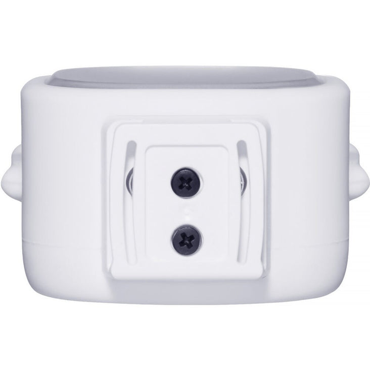 Godox LT1 Creative Pixel LED Light