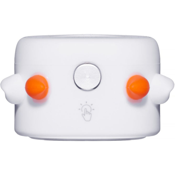 Godox LT1 Creative Pixel LED Light