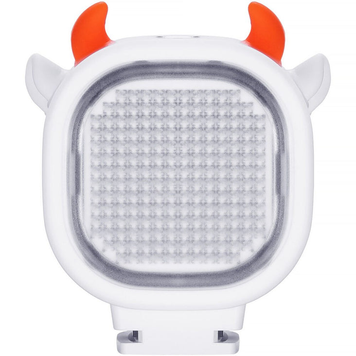 Godox LT1 Creative Pixel LED Light