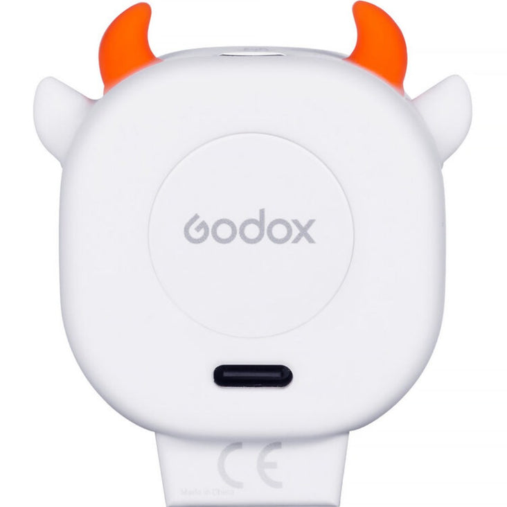 Godox LT1 Creative Pixel LED Light