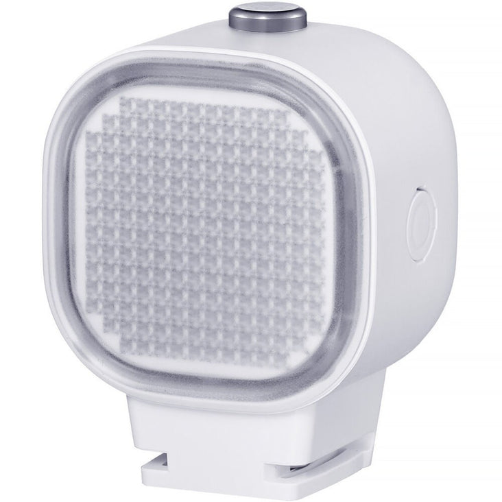 Godox LT1 Creative Pixel LED Light