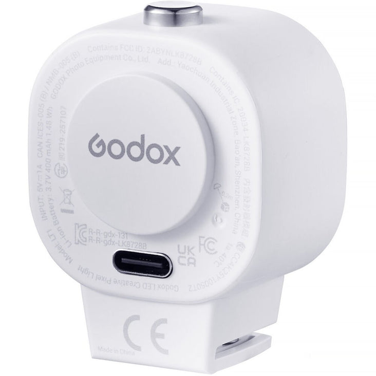 Godox LT1 Creative Pixel LED Light